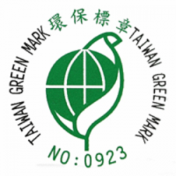 HP impresora laser monocromo laserJet Enterprise M806DN A3