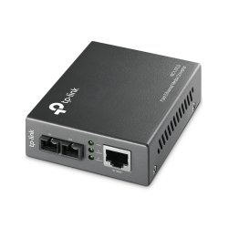 TP-LINK Media conv. SM SC 100BASE-FX