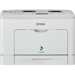 EPSON Impresora WorkForce...