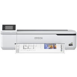EPSON Impresora GF...