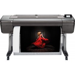 HP DesignJet Z9+dr PostScript 44 pulgadas