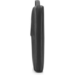 HP FUNDA 14