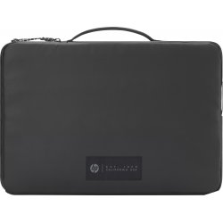 HP FUNDA 14