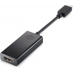 HP Adaptador Pavilion de USB-C? a HDMI 2.1