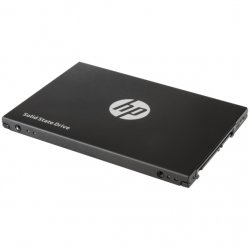 HP SSD S700 500GB SATA 3 2.5"