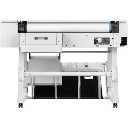 HP DESIGNJET XT950 PRINTER