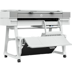 HP DESIGNJET XT950  MFP