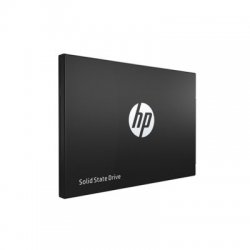 HP SSD S700 1TB SATA 3 2.5"