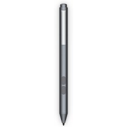 HP LAPIZ HP MPP 1.51