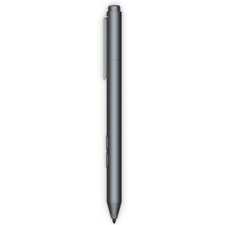 HP LAPIZ HP MPP 1.51
