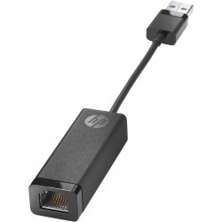 HP ADAPTADOR USB 3.0 A RJ45 G2