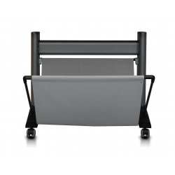 HP Designjet 24IN STAND Z/T DESIGNJET/Z/T Pedestal