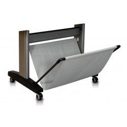 HP Designjet 24IN STAND Z/T DESIGNJET/Z/T Pedestal