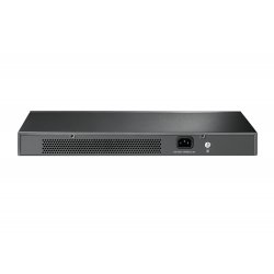 TP-LINK 16-Port Gigab. Switch