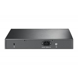 TP-LINK 16-Port Gigabit Desktop