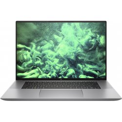 HP portatil  ZBook Studio G10 Mobile Workstation/ i7 13700H/32GB/1Tera/Rtx1000/16 Pulgadas /Windws 11 Pro