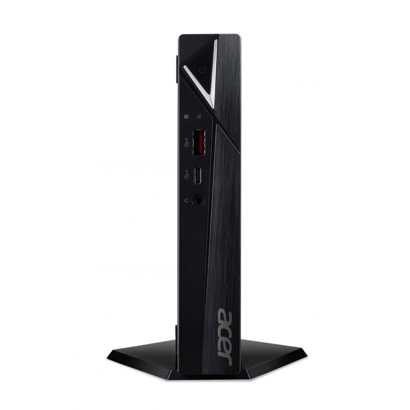 ACER PC SMF  VERITON VEN2580 DT.VV3EB.00S  I5-1135G7/8GB/512GB//TECLADO+RATON  Sin Sistema Operativo