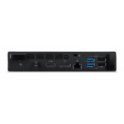 ACER PC SMF  VERITON VEN2580 DT.VV3EB.00S  I5-1135G7/8GB/512GB//TECLADO+RATON  Sin Sistema Operativo
