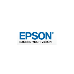 EPSON WorkForce Enterprise...