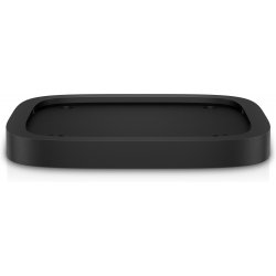 HP PLACA VESA ELITEONE G9
