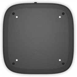 HP PLACA VESA ELITEONE G9