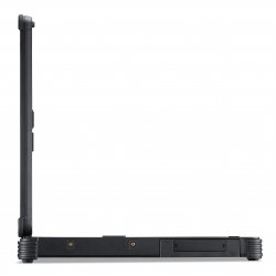 ACER Portatil Rugerizado ENDURO 14 Pulgadas N7 I5-8250U 8/256GB SSD IPS Windows 10 profesional