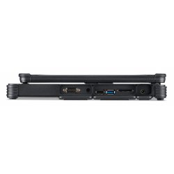 ACER Portatil Rugerizado ENDURO 14 Pulgadas N7 I5-8250U 8/256GB SSD IPS Windows 10 profesional