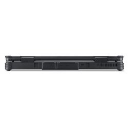 ACER Portatil Rugerizado ENDURO 14 Pulgadas N7 I5-8250U 8/256GB SSD IPS Windows 10 profesional