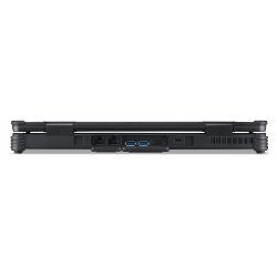 ACER Portatil Rugerizado ENDURO 14 Pulgadas N7 I5-8250U 8/256GB SSD IPS Windows 10 profesional