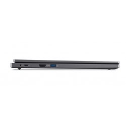 ACER PORTATIL TRAVELMATE P216-51,16" WUXGA  I7-1355U, 16GB  DDR4, 512GB, WIN 11 PRO