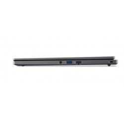 ACER PORTATIL TRAVELMATE P216-51,16" WUXGA  I7-1355U, 16GB  DDR4, 512GB, WIN 11 PRO