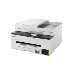 CANON MULTIFUNCION INKJET MAXIFY GX2050 3-1 15/10 250+ADF USB/WIFI
