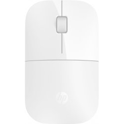 HP Raton inalambrico blanco HP Z3700 HP Raton inalambrico blanco HP Z3700