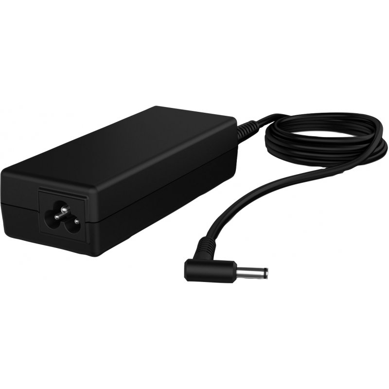 HP Adaptador Portatil/Tablets 90 Wattios W5D55AA