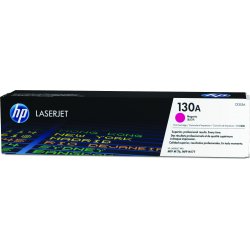 HP LaserJet Pro MFP M176n/M177 Toner Magenta 130A