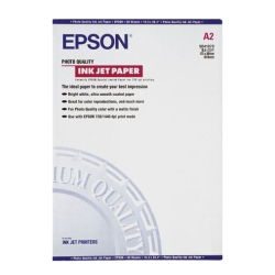 Epson Papel Especial HQ,...