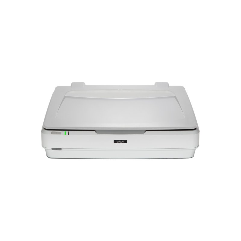 EPSON EXPRESSION 13000XL ESCANER GRAFICO A3