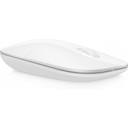 HP Raton inalambrico blanco HP Z3700