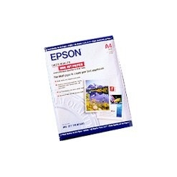 Epson GF Papel Enhanced...