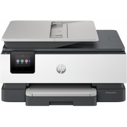HP Multifunción inkjet Officejet Pro 8124e