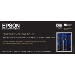 Epson GF Papel Premium...