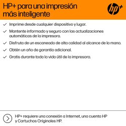 HP OFFICEJET PRO 9720E  (A3)