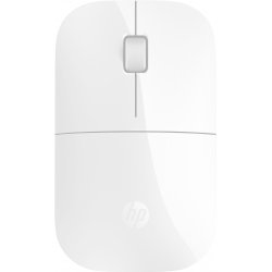 HP Raton inalambrico blanco HP Z3700 HP Raton inalambrico blanco HP Z3700