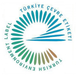 KYOCERA Multifuncion Laser Monocromo ECOSYS MA4500x (Tasa Weee incluida)