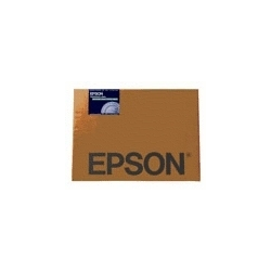 Epson GF papel ultrasmooth...