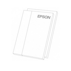 Epson GF Papel Photo...