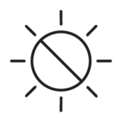 HP All in One 24-CB1042ns CI5 1235/8GB/512SSD/23.8 Pulgadas / NVIDIA GeForce® MX450 2 GB GDDR5 W11 Home