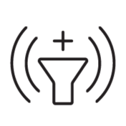 HP Portatil Gaming HP VICTUS 16-E1013NS Ryzen 7 6800H/ 16GB/ 1TB SSD/ GeForce RTX 3050Ti/ 16.1&quot