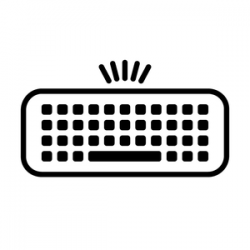 HP Portatil Gaming HP VICTUS 16-E1013NS Ryzen 7 6800H/ 16GB/ 1TB SSD/ GeForce RTX 3050Ti/ 16.1&quot