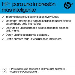 HP OFFICEJET PRO 9125E